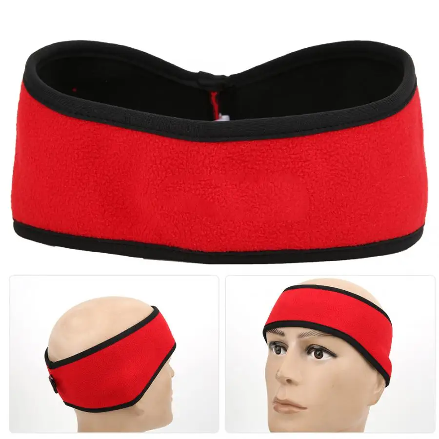 Эластичный дышащий спортивный Оголовье Sweatband тренировки повязка для занятий йогой пояс для бега, езды на велосипеде Фитнес резинки для волос Фитнес аксессуар