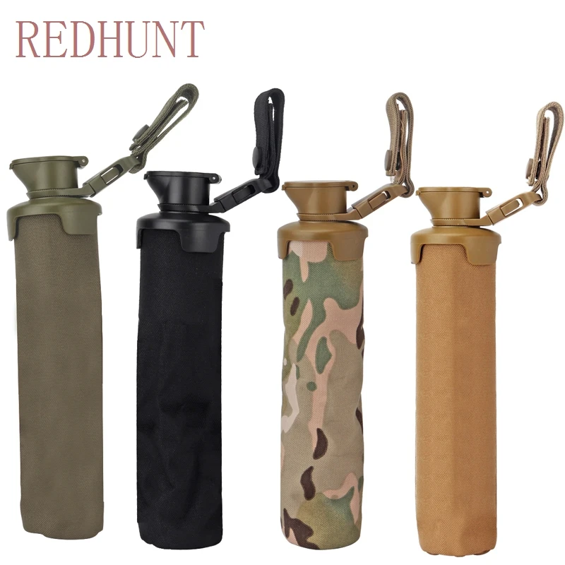 

Tactical Foldable BB Storage Bag Large Capacity Molle Magazine Pouch Shooting Airsoft Paintball Organizer Hunting Accessories