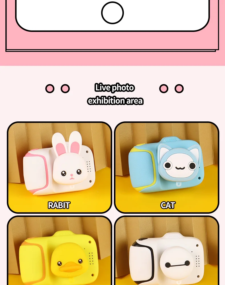 790英_13