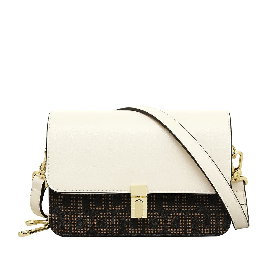 

Women Shoulder Bags Luxury Handbag PVC Crossbody Bag Classic Clutch sac a main Large Purse Fashion Design Messenger Bag Bolsos