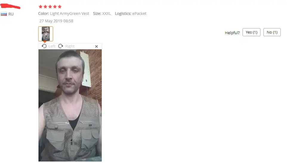 Тактический жилет, пальто, модный мужской летний жилет PPopographer, сетчатая Рабочая куртка без рукавов, инструмент, много карманов, жилет размера плюс 5XL