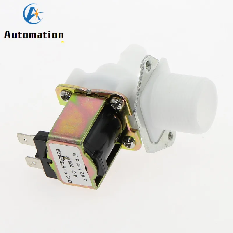 de plastico para ar condicionado 220v 24v 12v 01