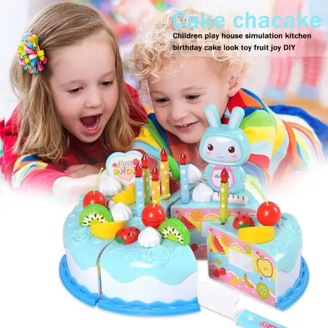 1-Set-DIY-Cake-Toy-Kitchen-Food-Pretend-Play-Cutting-Fruit-Birthday-Toys-for-Children-Chef.jpg