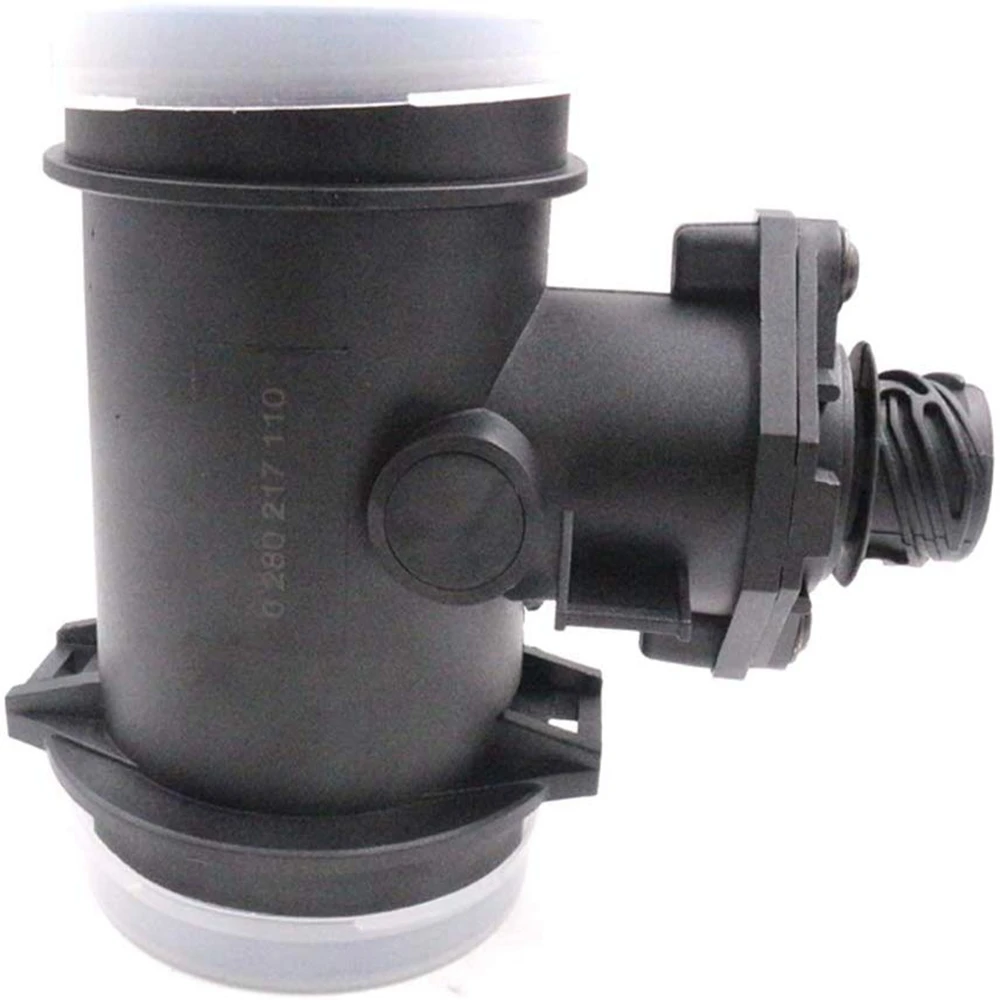 Parts & Accessories FOR BMW E38 E36 Z3 MAF Mass Air Flow Sensor Meter 0280217110