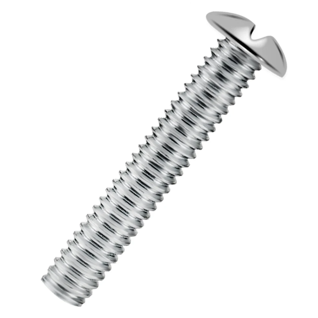 Alloy Crystal Curtain Hold Backs Tie Back Wall Hook Holder Hanger 3 Pattern