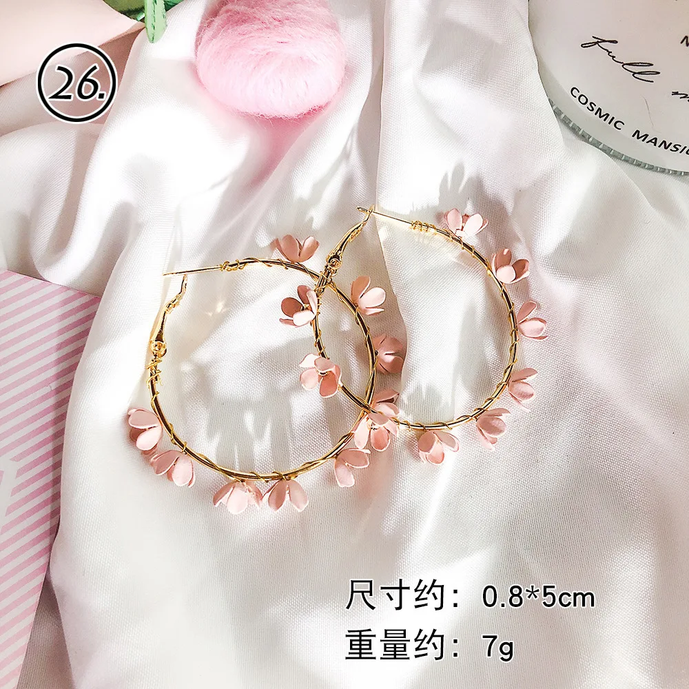 1904269-SKU (26).JPG