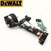 DC 18V Motor and Switch For Dewalt DCD796 DCD791 N438606 N438609 Power Tool Accessories Electric tools part ► Photo 2/4