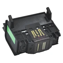 hp officejet 6500a plus printhead