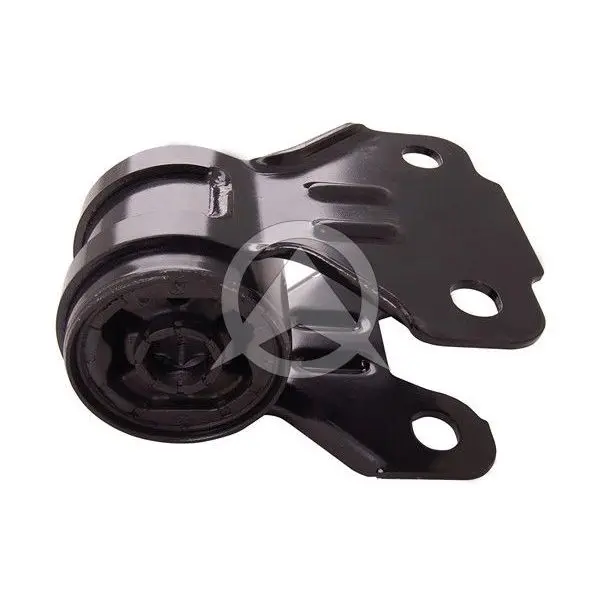 С/блок нижн. рычага FR L FORD FOCUS III- C-MAX II SIDEM 803604