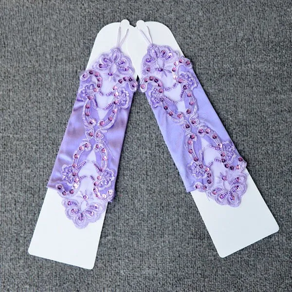 4215499469_1411198952_conew1