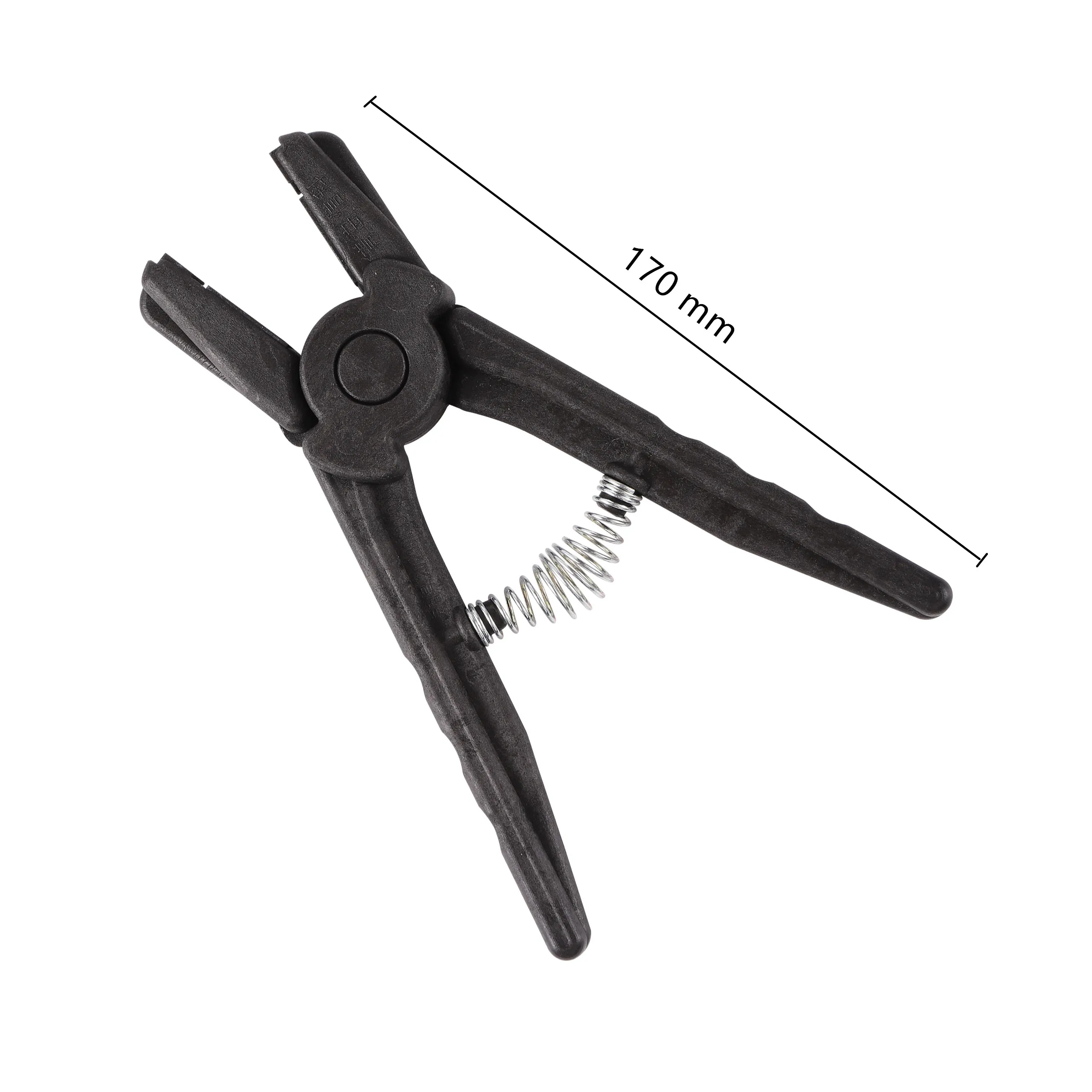 Poultry Wing Identification Rings 3