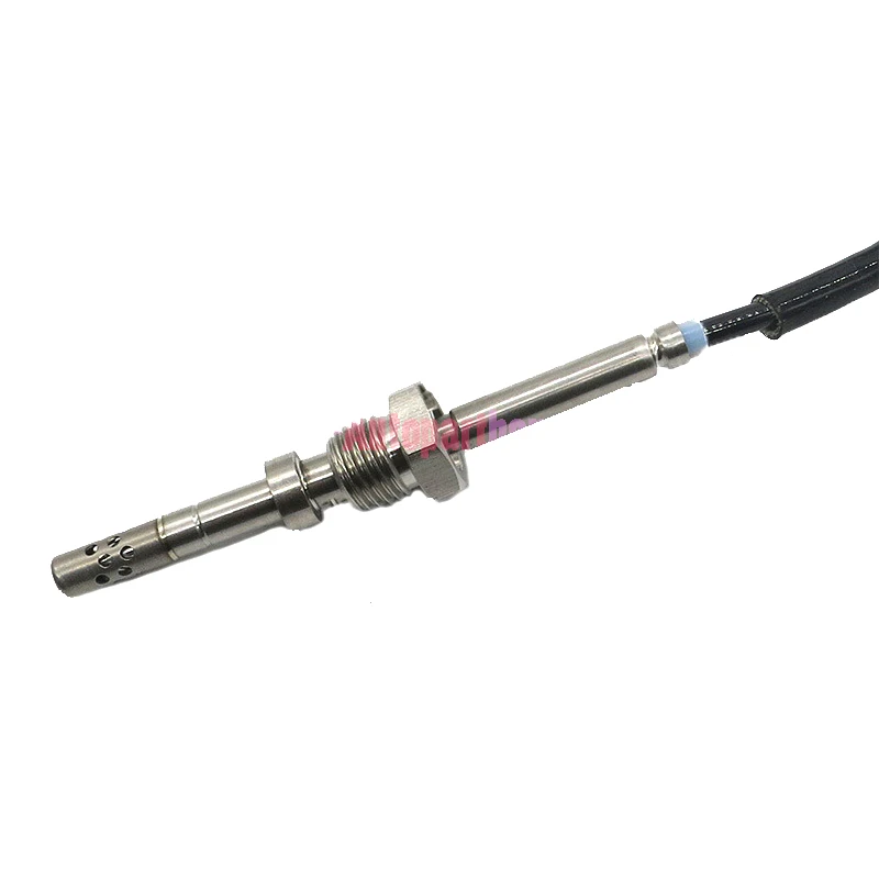 Чность выхлопных газов датчик температуры газов OEM 03L906088AF/0894093/1148000110/116971/12051A1/KXT004 для 2011- VW Amarok
