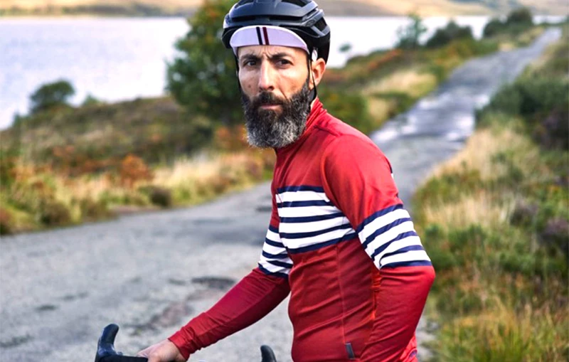 HTB1vroRX1GSBuNjSspbq6AiipXai