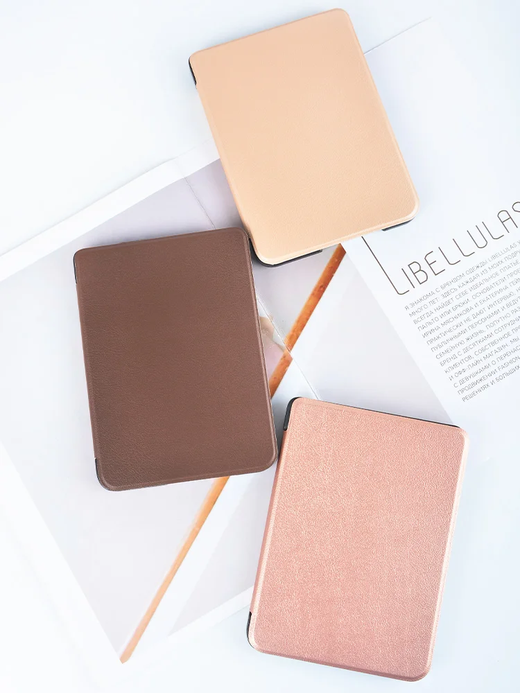 H576bc02ed35d450c987774b6def39845T