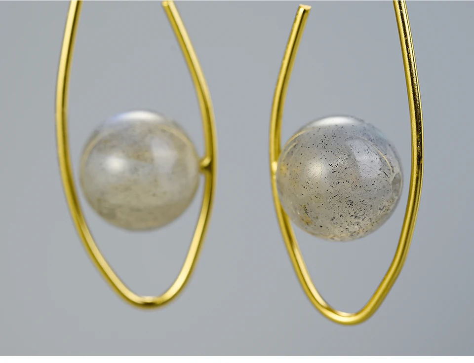 LFJB0175-Gemstone-Bright-Eyes-_05