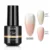 ROSALIND 7 МЛ Гель Лак Для Ногтей Температура Изменение Цвета УФ Nail Art Гель Лак Полупостоянный Гель Лак Для Ногтей Маникюр
