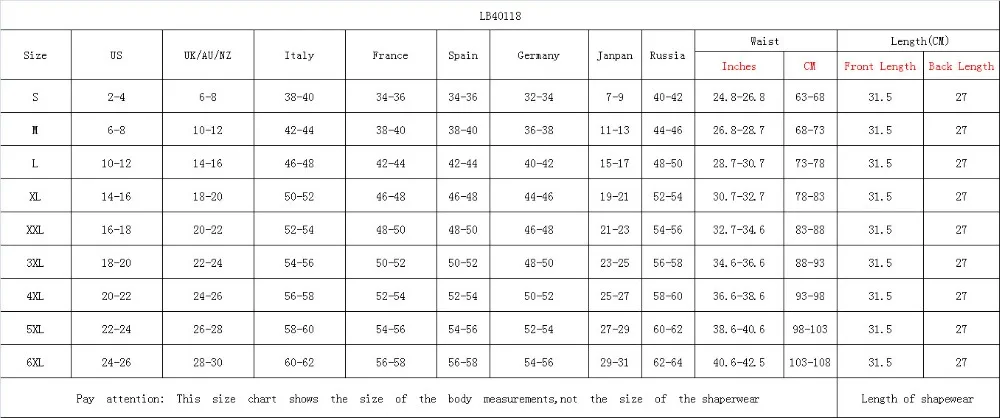 442ac6e90a09f9ef44349d104e49ba77