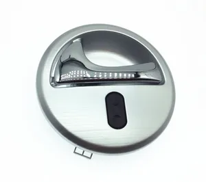 Image 5 - Regulador de ventana eléctrica para coche, interruptor de accionamiento de ventanilla para Zotye 5008 T200 hunter