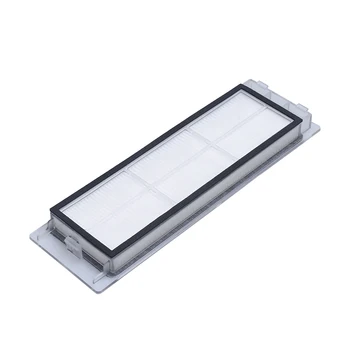 

Set Side Drum Brushes Filter For Xiaomi Mijia 1nd 2nd Generation Vacuum Cleaner