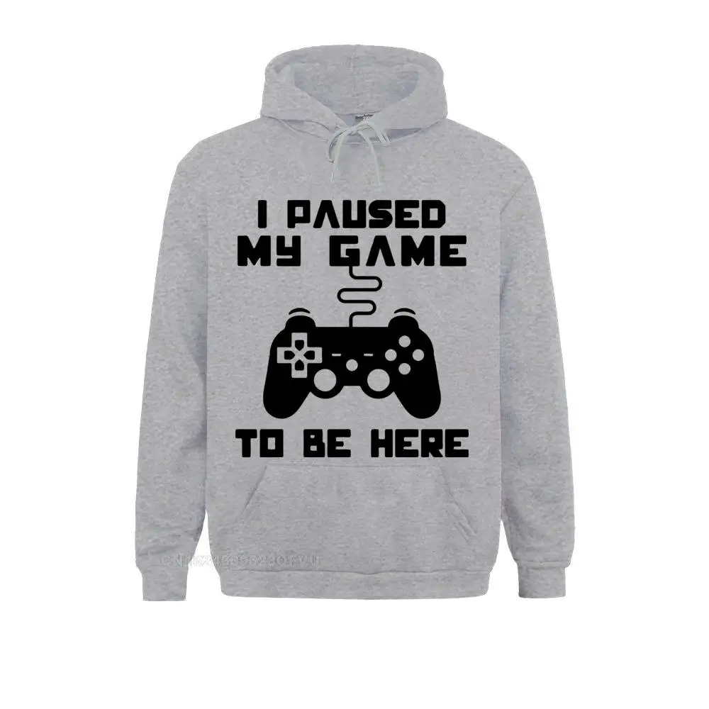 13792 Youth Long Sleeve Hoodies Summer Father Day Sweatshirts Custom Hoods 2021 Discount  Wholesale 13792 grey