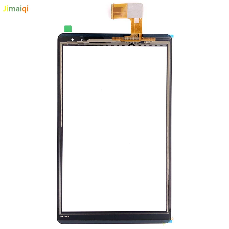 WJ1857-FPC V6.0 TG101T-TCL_U3A_10_WIFI  (2)