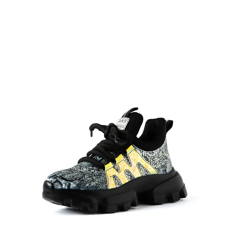 632A5161