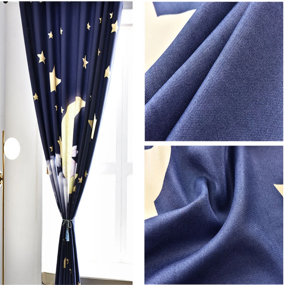 360截图20200504183203178