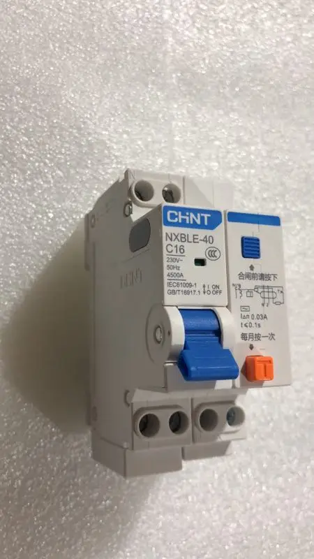 mmexport1571125351777