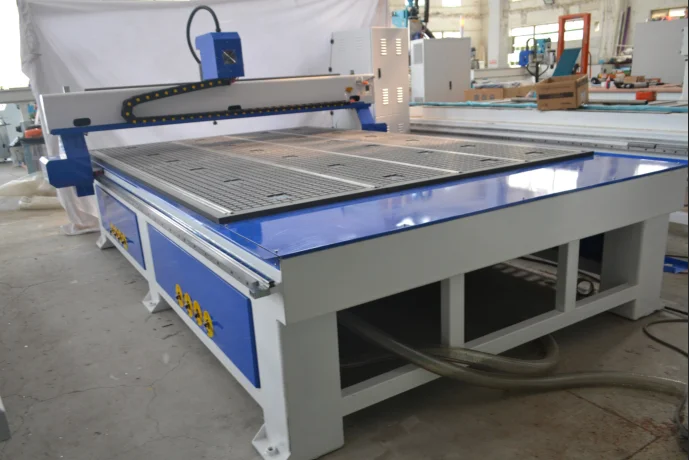 Китай горячие продажи большой cnc Мраморный деревообрабатывающий карусель ЧПУ станки маршрутизатор 2040