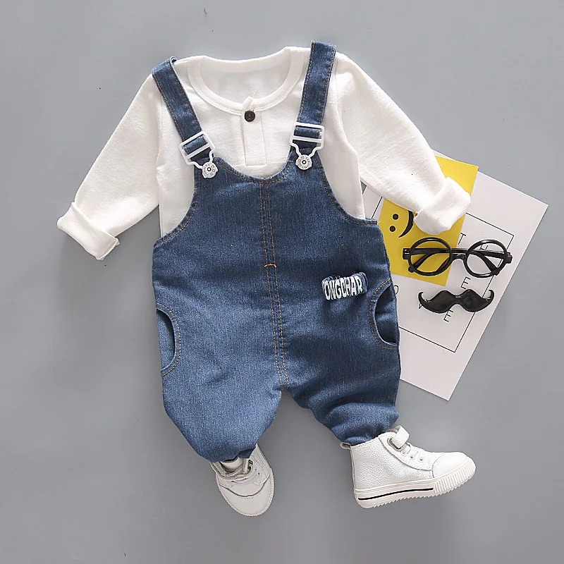 h2+Xif2nxdR3mZ48XMphQKyGJUvCxH/eK+FC