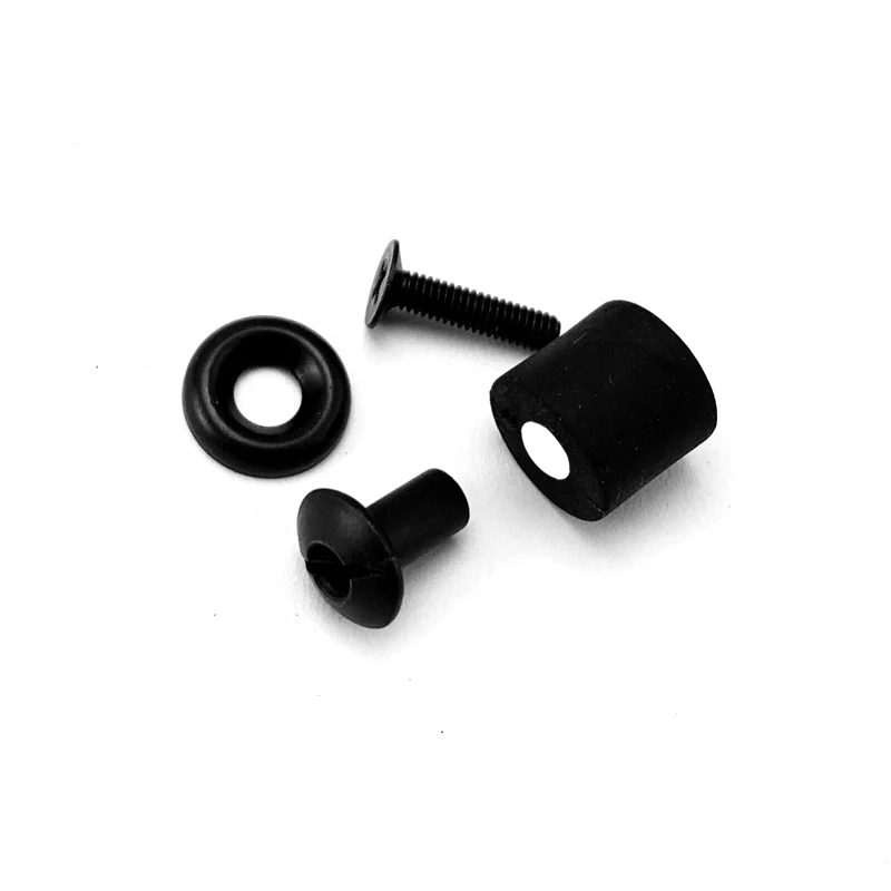 Online watch shopping Black Fold Over Belt Clip K Sheath Clamp DIY w