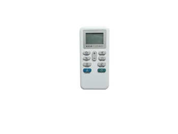 

Remote Control For Electrolux Room portable Air Conditioner