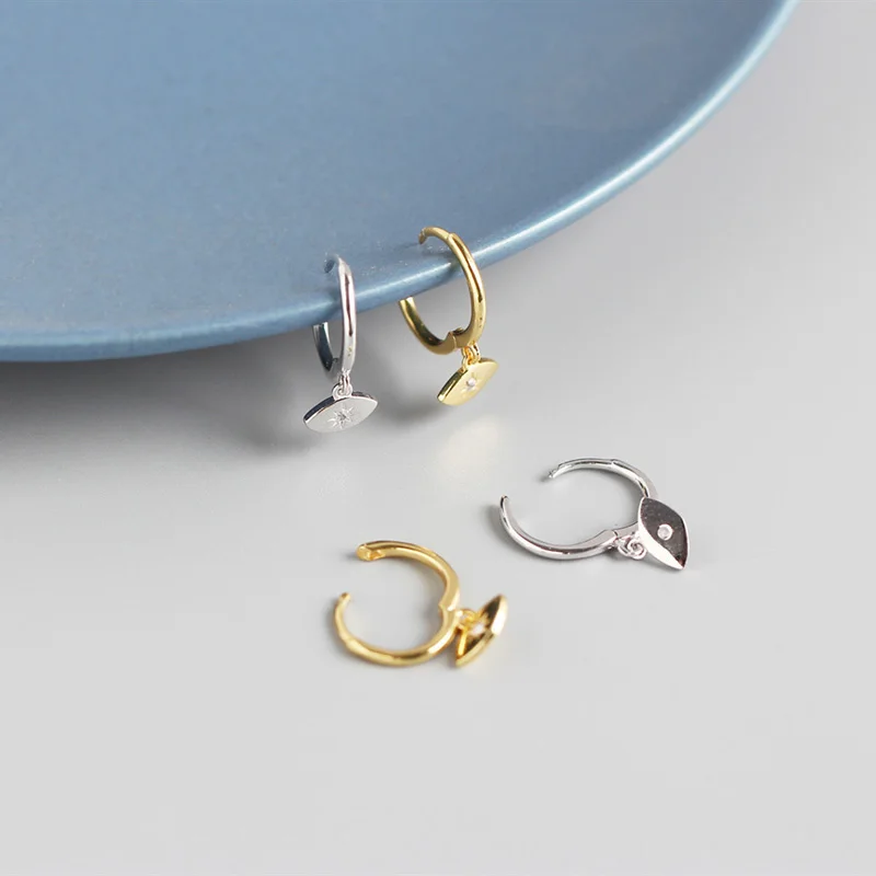 12502377646_1845328372