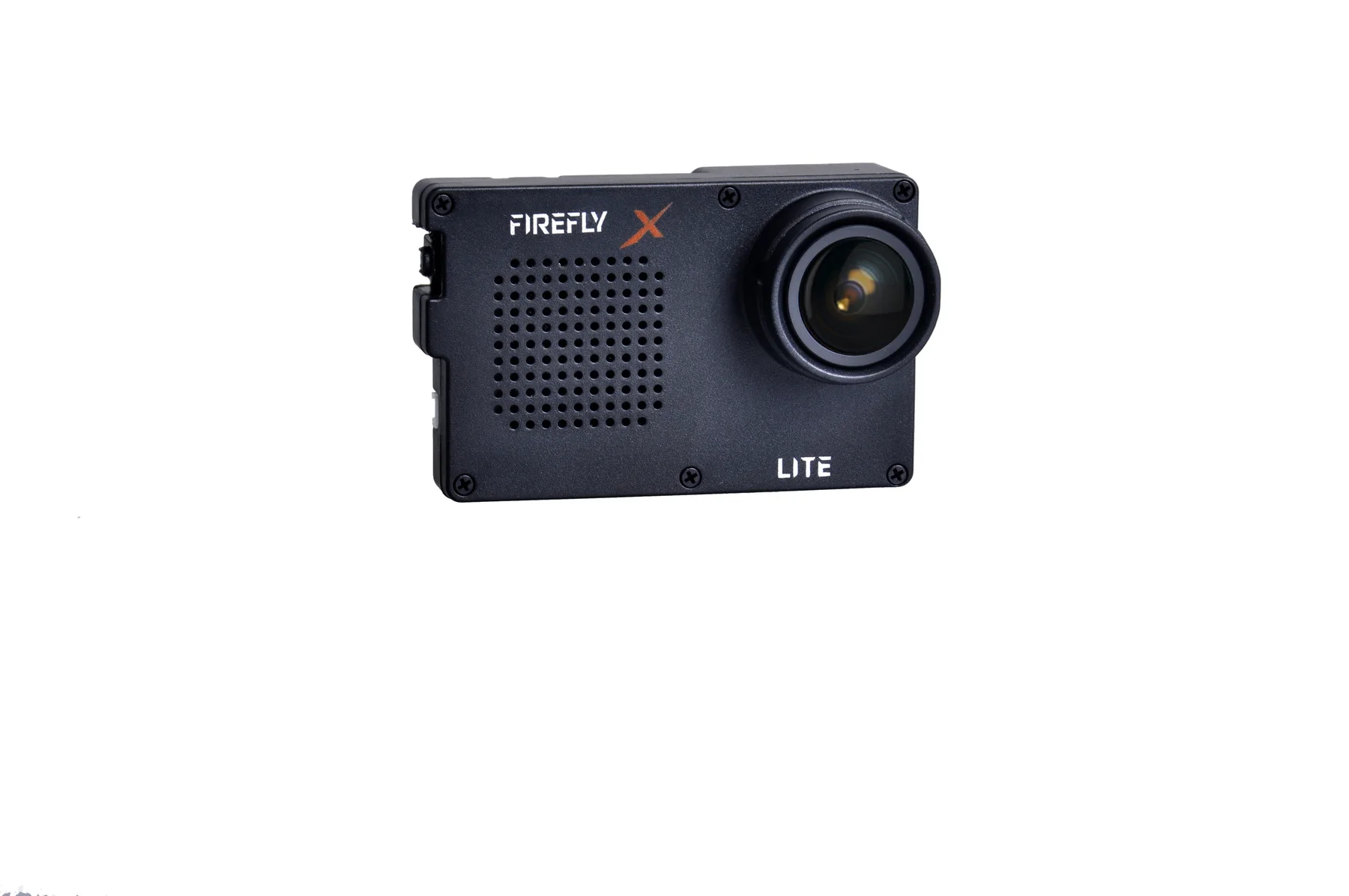 

Hawkeye Firefly X Lite 4K камера 60fps Bluetooth FPV Спортивная камера для FPV дрона