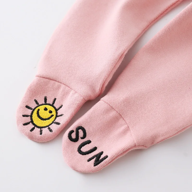 11515208404_321980732