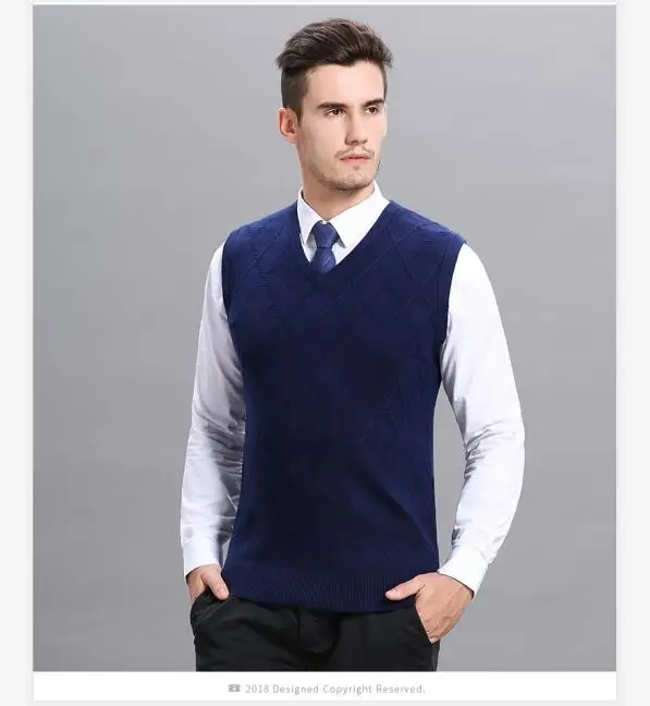 QQ截图20190730140931