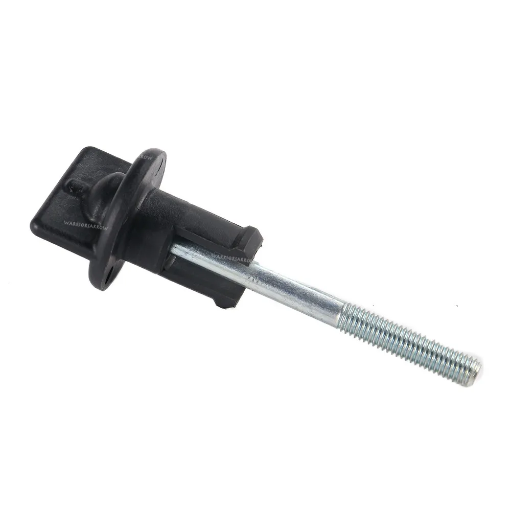 Для Хонда цивик аккорд CR-V 2007 2008 2009 2010 2011 2012 2013- 74652SDA003 Новые запасные анкерный болт для шин