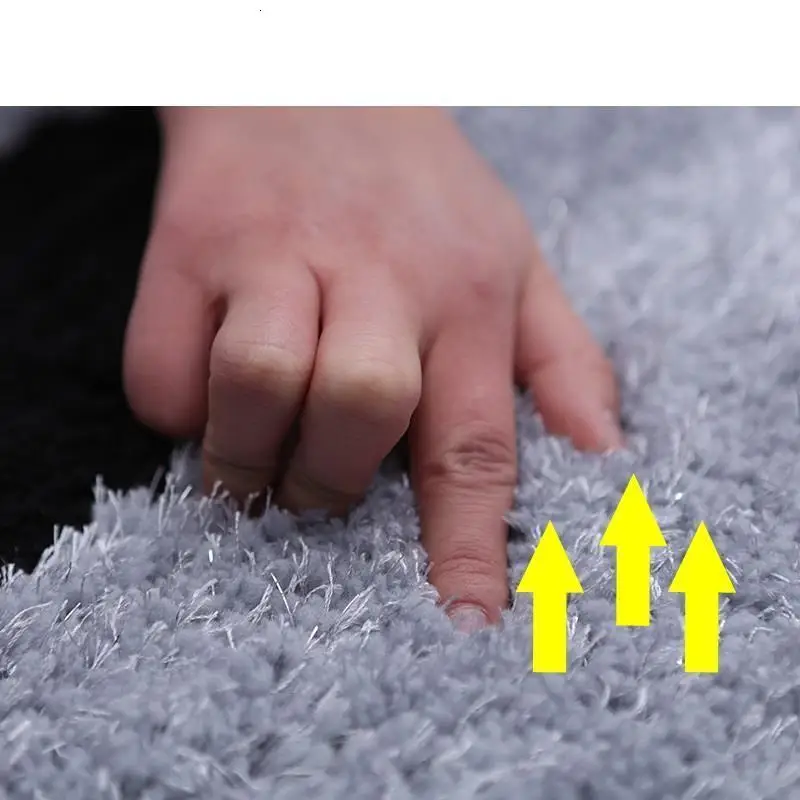 Двери Dywan Tappeto Cucina свободный от песка коврик Gebedskleed Tapis Enfant Chambre молитва спальня Vloerkleed ковер килим для гостиная