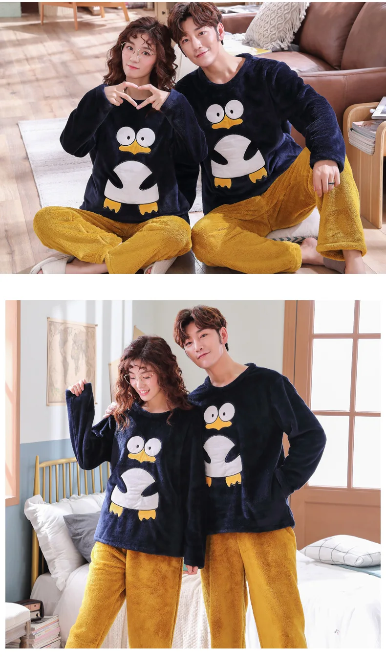 11882857675_672417290