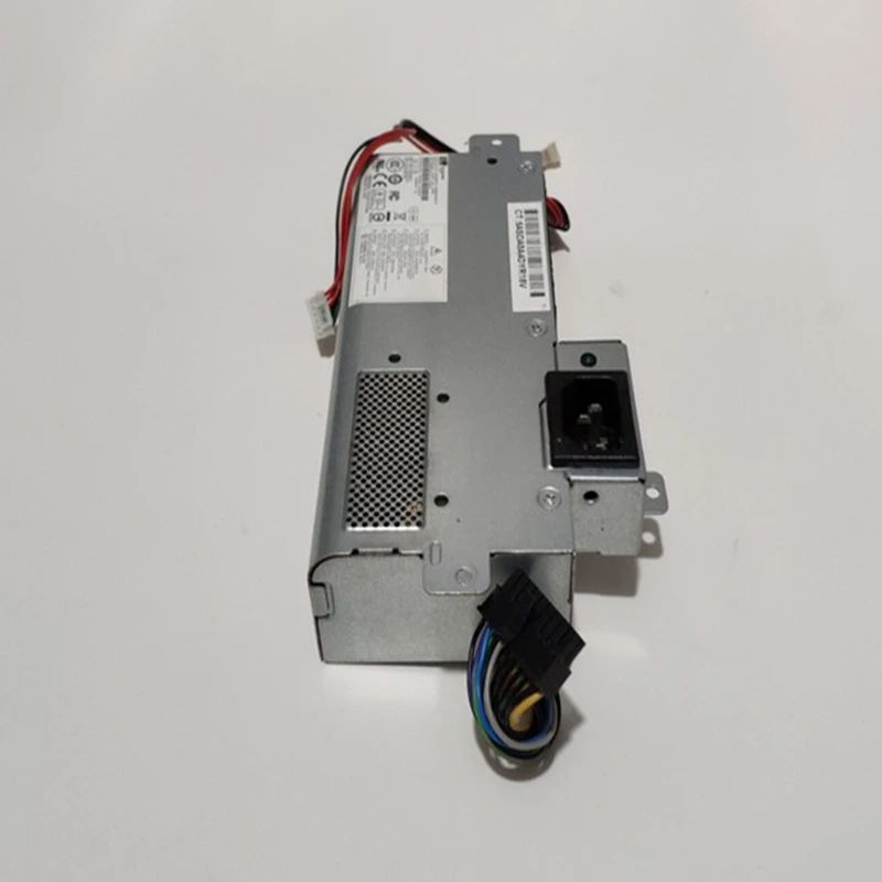 Блок питания для hp Touchsmart 300 блок питания 517133-001 DPS-220PB-171A PS-2201-2