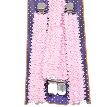 

Mens Women Kids Music Piano Military Printed Suspenders Tie Bow Tie Sets Party Play Shirt Braces Butterfly Belt Pants Jeans Gift