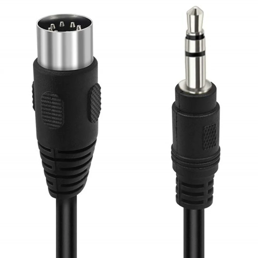 483979-2d91cf.jpg