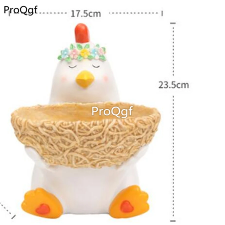 ProQgf 1 шт. набор вечерние украшения для рукоделия mengxingle
