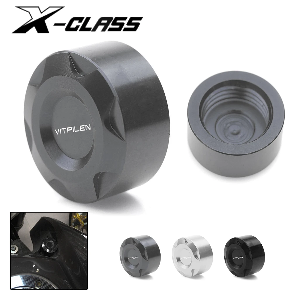 www.aliexpress.com