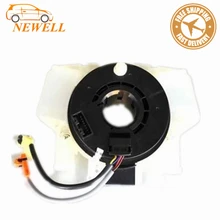 25567-EA000 25567EA000 для Nissan Frontier Pathfinder Xterra 2005