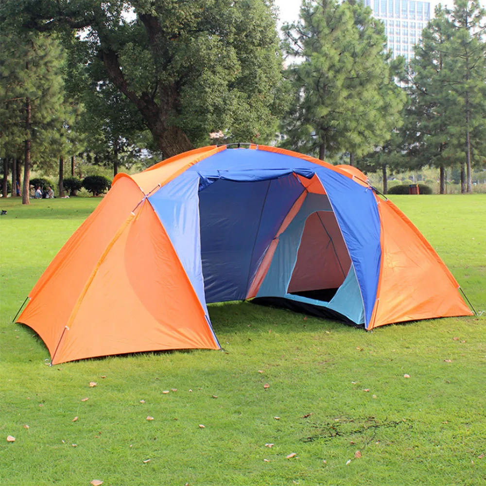 Камп 2. Палатка Кинг Камп 2 Hiker. Большие палатки. Палатка туристическая большая. Палатка большая кемпинговая.