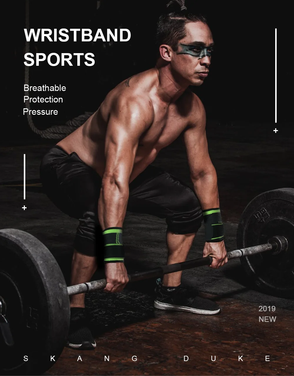 11054729864_752711091