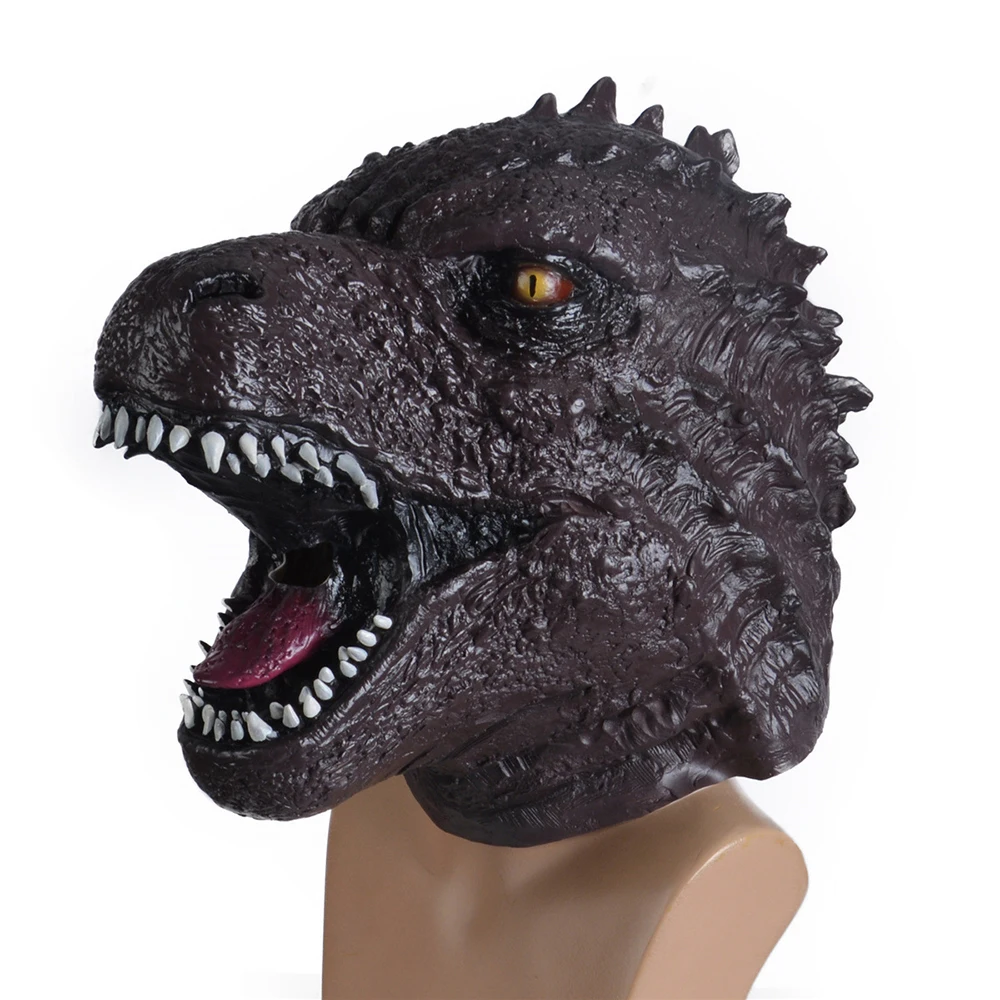 King Kong Figur Alat Peraga Cosplay Aksi Film Topeng Lateks Abs Tantangan Puzzle Godzilla Model Monster Ornamen Mainan Boneka Figma Aksi Figur Aliexpress King Kong Figur Alat Peraga Cosplay Aksi Film Topeng Lateks Abs Tantangan Puzzle Godzilla Model Monster Ornamen Mainan Boneka Figma Aksi Figur Aliexpress