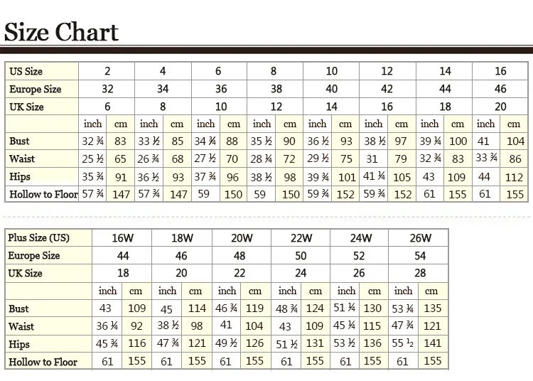 HTB1hqvshKySBuNjy1zdq6xPxFXa1