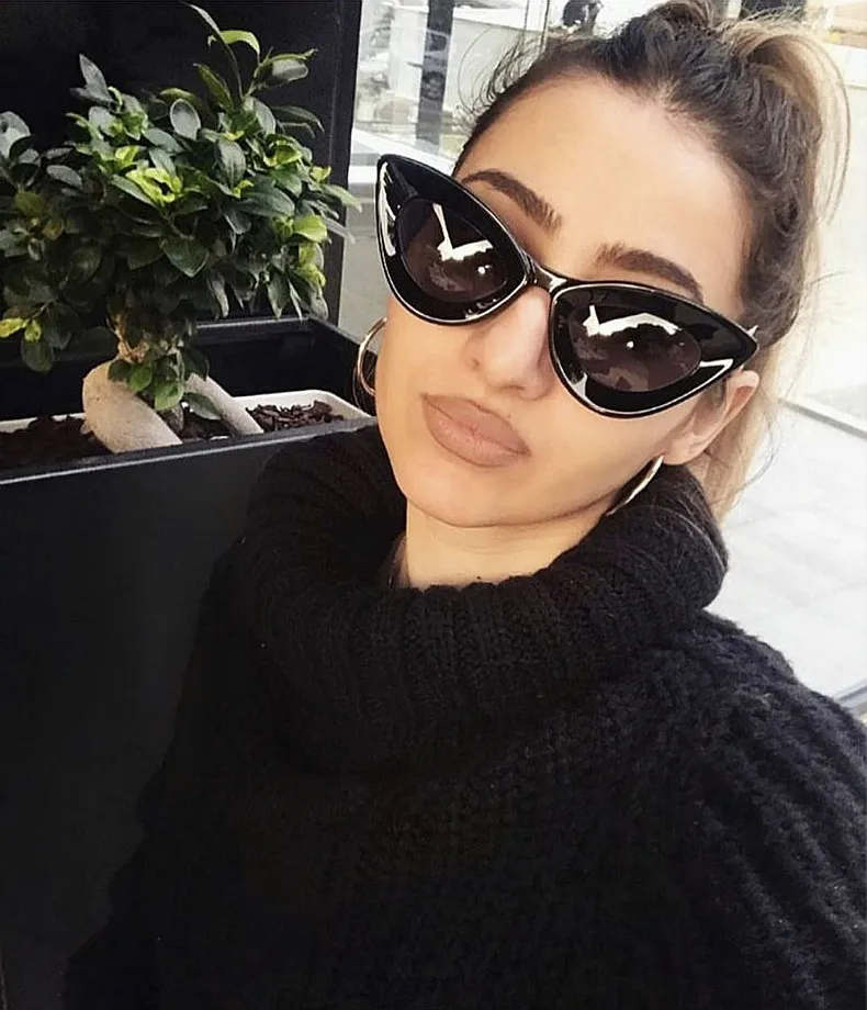 11335432119_102767928_meitu_11